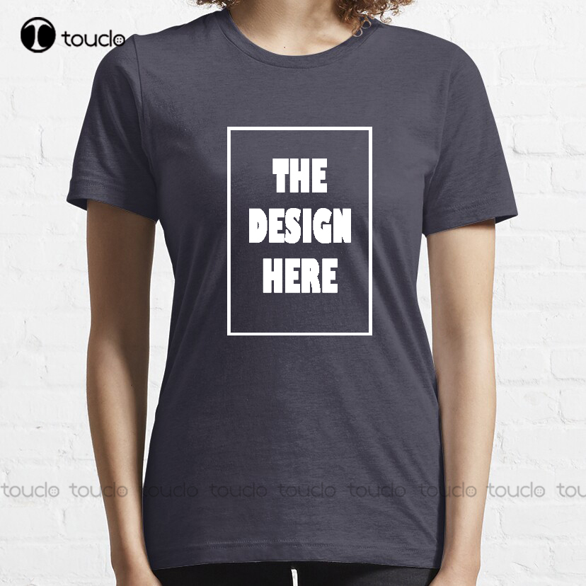 Alice Oseman   Heartstopper Classic T Shirt Alice Oseman Fashion Creative Leisure Funny T Shirts Fashion Tshirt Summer 